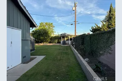 11142 Vinevale, Garden Grove, CA 92841 - Photo 9