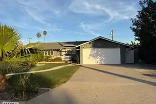 11142 Vinevale, Garden Grove, CA 92841 - Photo 1