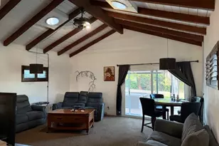 11142 Vinevale, Garden Grove, CA 92841 - Photo 5