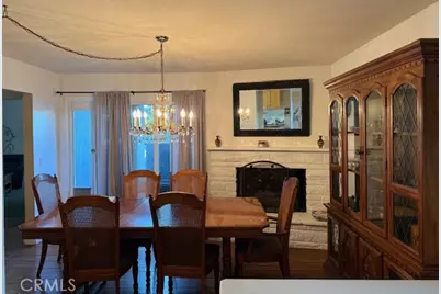 11142 Vinevale, Garden Grove, CA 92841 - Photo 3