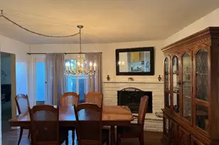 11142 Vinevale, Garden Grove, CA 92841 - Photo 3