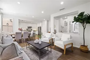 148 Velvet Flower, Irvine, CA 92620 - Photo 7