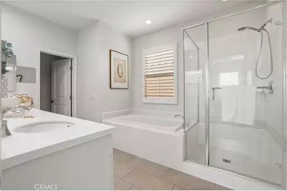 148 Velvet Flower, Irvine, CA 92620 - Photo 27