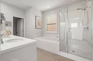 148 Velvet Flower, Irvine, CA 92620 - Photo 27