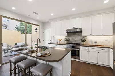 148 Velvet Flower, Irvine, CA 92620 - Photo 13