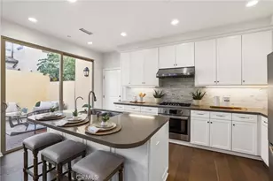 148 Velvet Flower, Irvine, CA 92620 - Photo 13