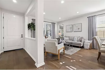 148 Velvet Flower, Irvine, CA 92620 - Photo 3