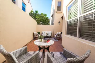 148 Velvet Flower, Irvine, CA 92620 - Photo 39