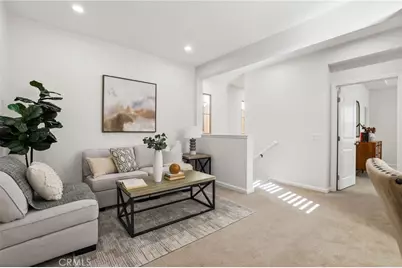 148 Velvet Flower, Irvine, CA 92620 - Photo 21