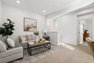 148 Velvet Flower, Irvine, CA 92620 - Photo 21