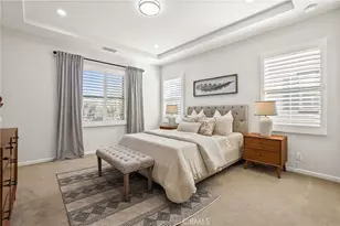 148 Velvet Flower, Irvine, CA 92620 - Photo 23