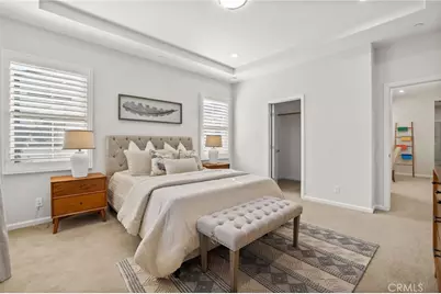 148 Velvet Flower, Irvine, CA 92620 - Photo 25