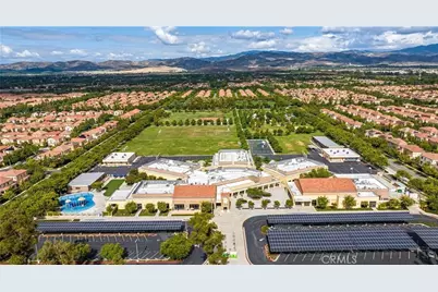 148 Velvet Flower, Irvine, CA 92620 - Photo 41