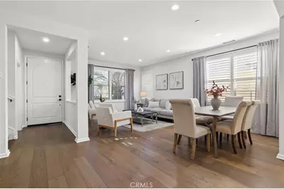 148 Velvet Flower, Irvine, CA 92620 - Photo 17