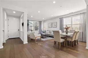 148 Velvet Flower, Irvine, CA 92620 - Photo 17