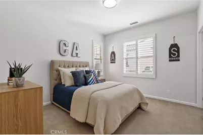 148 Velvet Flower, Irvine, CA 92620 - Photo 29