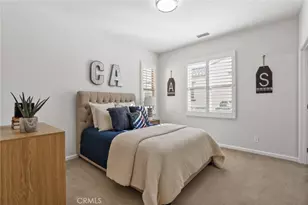 148 Velvet Flower, Irvine, CA 92620 - Photo 29