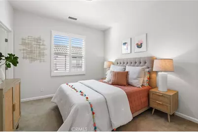 148 Velvet Flower, Irvine, CA 92620 - Photo 31