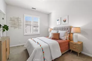 148 Velvet Flower, Irvine, CA 92620 - Photo 31