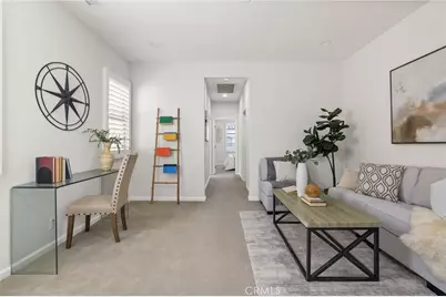 148 Velvet Flower, Irvine, CA 92620 - Photo 19
