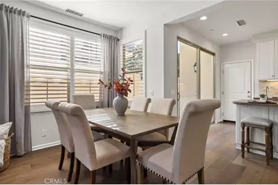 148 Velvet Flower, Irvine, CA 92620 - Photo 9