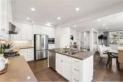 148 Velvet Flower, Irvine, CA 92620 - Photo 15