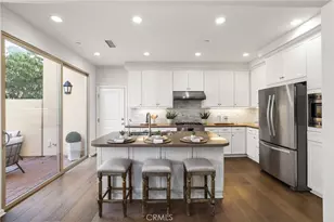 148 Velvet Flower, Irvine, CA 92620 - Photo 11