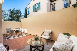 148 Velvet Flower, Irvine, CA 92620 - Photo 35