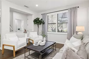 148 Velvet Flower, Irvine, CA 92620 - Photo 5