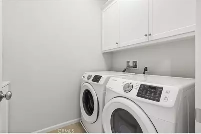 148 Velvet Flower, Irvine, CA 92620 - Photo 33