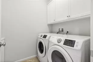 148 Velvet Flower, Irvine, CA 92620 - Photo 33