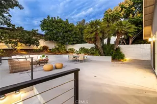 19201 Barrett Ln, North Tustin, CA 92705 - Photo 53