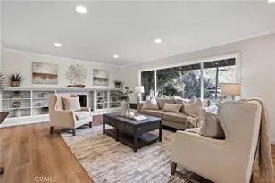 19201 Barrett Ln, North Tustin, CA 92705 - Photo 5