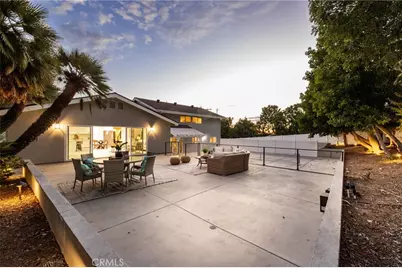 19201 Barrett Lane, North Tustin, CA 92705 - Photo 51