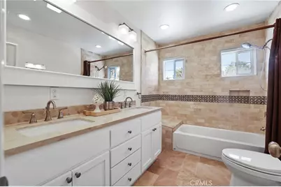 19201 Barrett Lane, North Tustin, CA 92705 - Photo 45