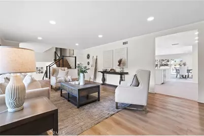 19201 Barrett Lane, North Tustin, CA 92705 - Photo 7