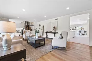 19201 Barrett Ln, North Tustin, CA 92705 - Photo 7