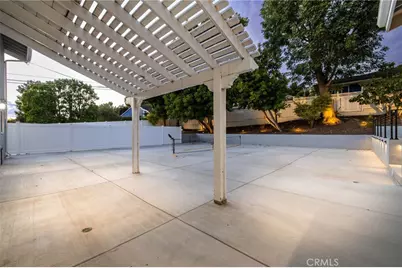 19201 Barrett Lane, North Tustin, CA 92705 - Photo 55