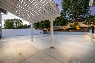 19201 Barrett Ln, North Tustin, CA 92705 - Photo 55