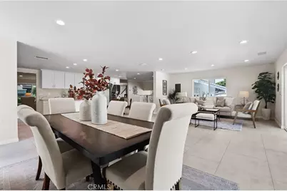 19201 Barrett Lane, North Tustin, CA 92705 - Photo 25
