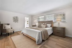 19201 Barrett Ln, North Tustin, CA 92705 - Photo 37