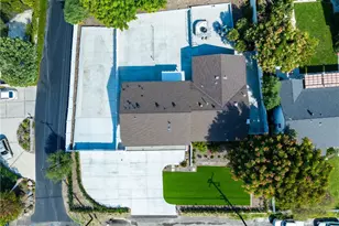 19201 Barrett Ln, North Tustin, CA 92705 - Photo 59