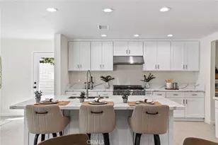 19201 Barrett Ln, North Tustin, CA 92705 - Photo 13