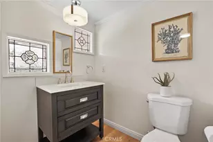 19201 Barrett Ln, North Tustin, CA 92705 - Photo 31