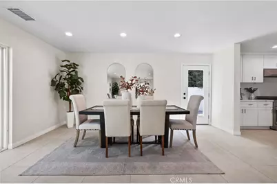 19201 Barrett Lane, North Tustin, CA 92705 - Photo 23