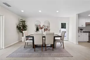 19201 Barrett Ln, North Tustin, CA 92705 - Photo 23