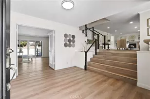 19201 Barrett Ln, North Tustin, CA 92705 - Photo 3