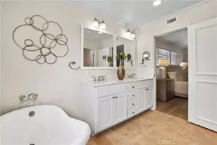 19201 Barrett Ln, North Tustin, CA 92705 - Photo 41