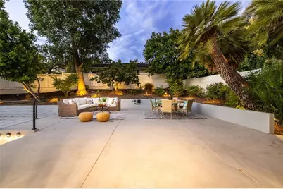 19201 Barrett Lane, North Tustin, CA 92705 - Photo 47