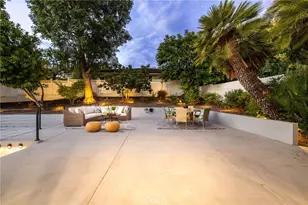 19201 Barrett Ln, North Tustin, CA 92705 - Photo 47